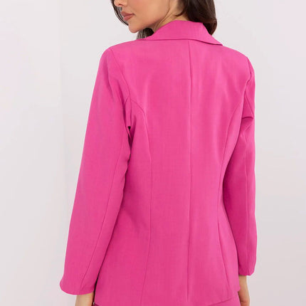  Jacket model 209195 Italy Moda 