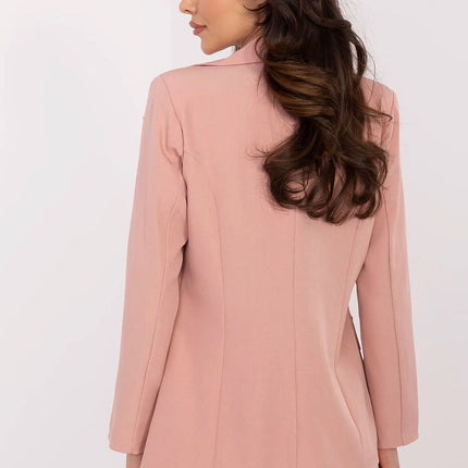  Jacket model 209196 Italy Moda 