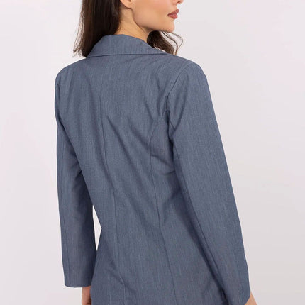  Jacket model 209197 Italy Moda 