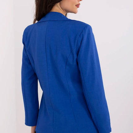  Jacket model 209199 Italy Moda 