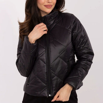  Jacket model 209201 Italy Moda 