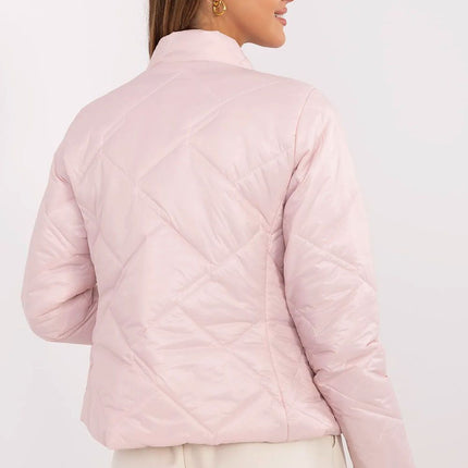  Jacket model 209202 Italy Moda 