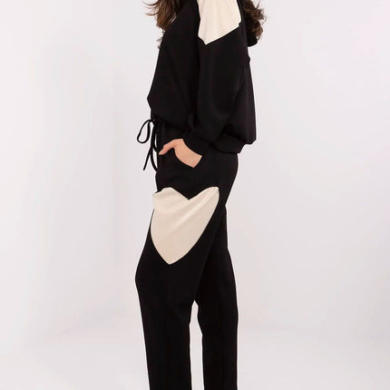  Set model 209203 Italy Moda 