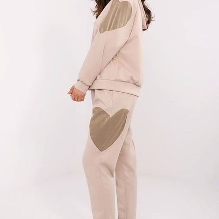  Set model 209205 Italy Moda 