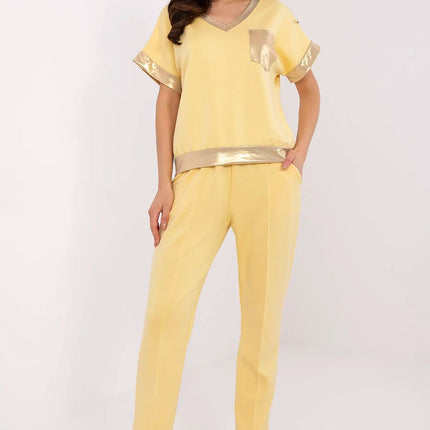  Set model 209221 Italy Moda 