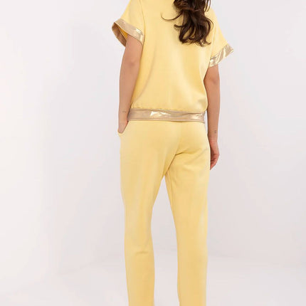  Set model 209221 Italy Moda 