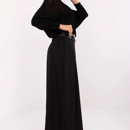  Skirt model 209409 Italy Moda 
