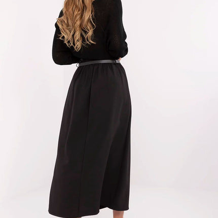  Skirt model 209409 Italy Moda 