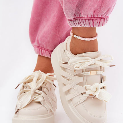  Sport Shoes model 209450 Step in style 