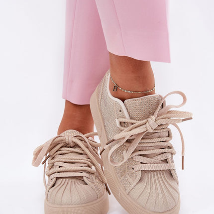  Sport Shoes model 209454 Step in style 
