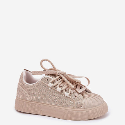  Sport Shoes model 209454 Step in style 