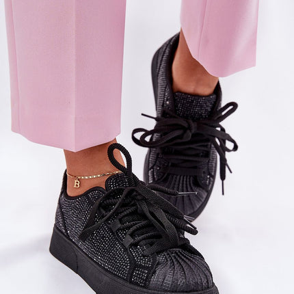  Sport Shoes model 209455 Step in style 