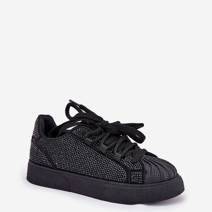 Sport Shoes model 209455 Step in style 