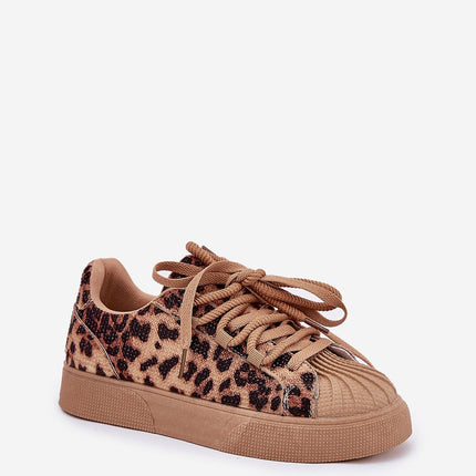  Sport Shoes model 209456 Step in style 