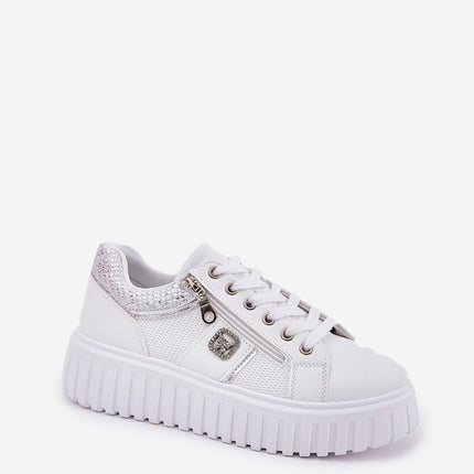  Sport Shoes model 209474 Step in style 