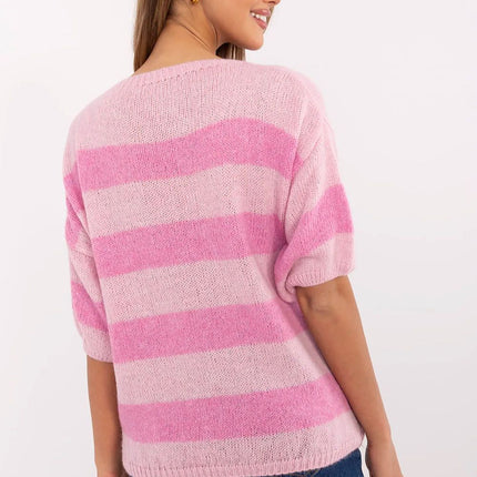  Jumper model 209484 Italy Moda 