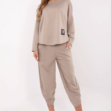  Set model 209491 Italy Moda 