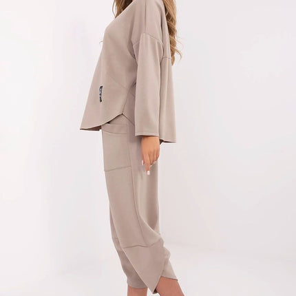  Set model 209491 Italy Moda 
