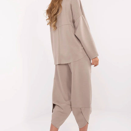  Set model 209491 Italy Moda 