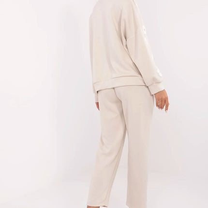  Set model 209492 Italy Moda 