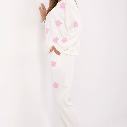  Set model 209493 Italy Moda 