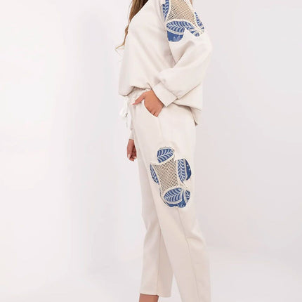  Set model 209494 Italy Moda 