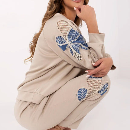  Set model 209495 Italy Moda 