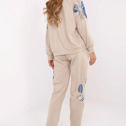  Set model 209495 Italy Moda 