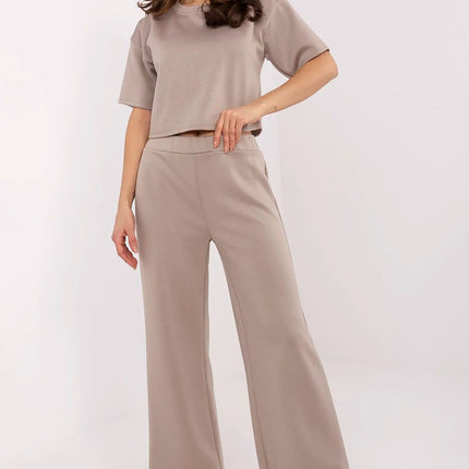  Set model 209498 Italy Moda 