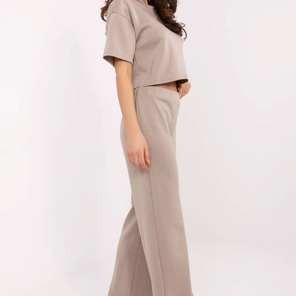  Set model 209498 Italy Moda 