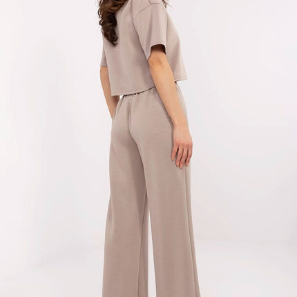  Set model 209498 Italy Moda 