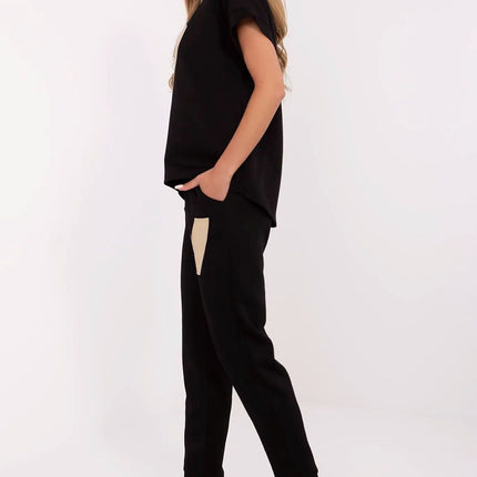  Set model 209502 Italy Moda 