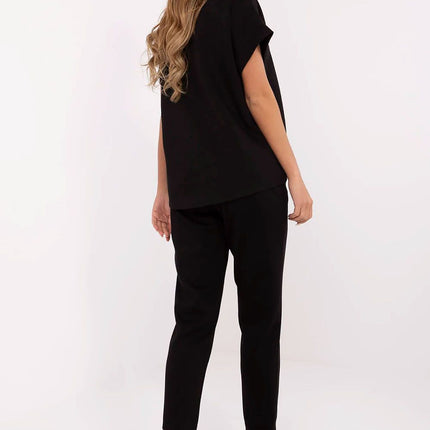  Set model 209502 Italy Moda 