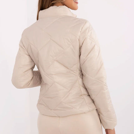 Jacket model 209519 Italy Moda 