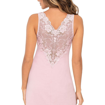  Nightshirt model 209529 Donna 
