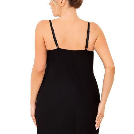  Nightshirt model 209530 Donna 