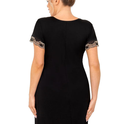  Nightshirt model 209531 Donna 
