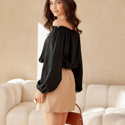  Blouse model 209563 Roco Fashion 