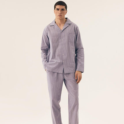  Pyjama model 209619 Henderson 