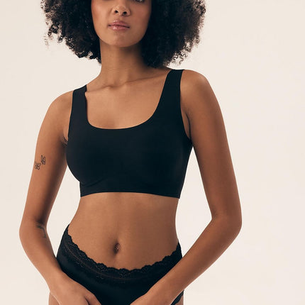  Soft model 209620 Henderson 