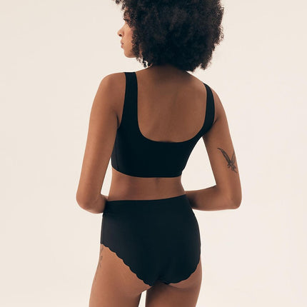  Soft model 209620 Henderson 