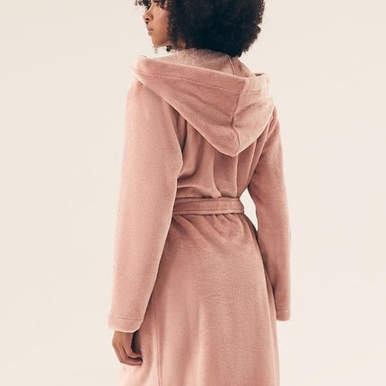  Bathrobe model 209622 Henderson 