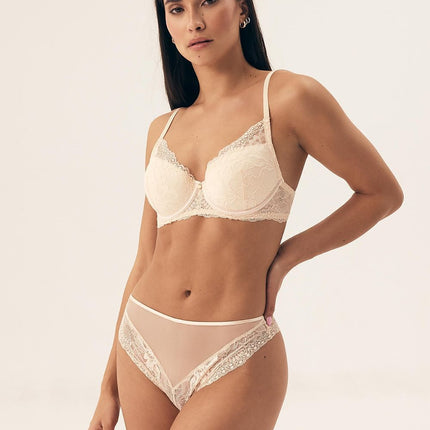  Push up model 209624 Henderson 
