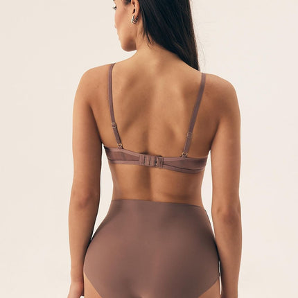  Push up model 209625 Henderson 