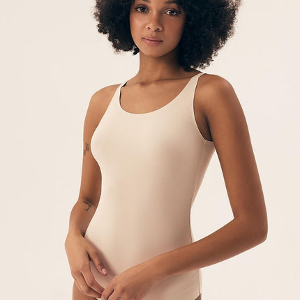  Shapewear Body model 209626 Henderson 