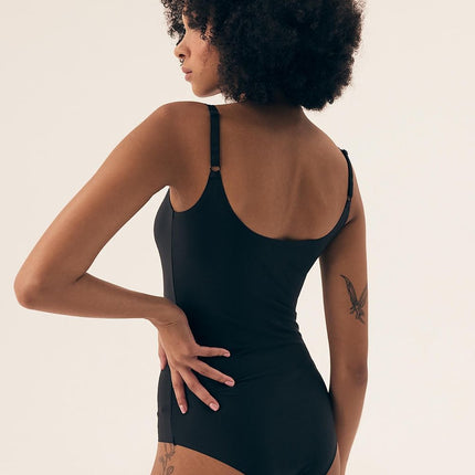  Shapewear Body model 209627 Henderson 