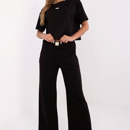  Set model 209685 Italy Moda 