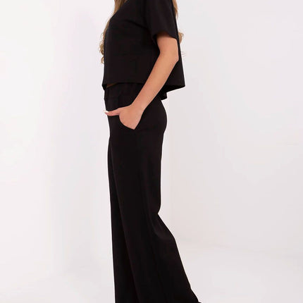  Set model 209685 Italy Moda 