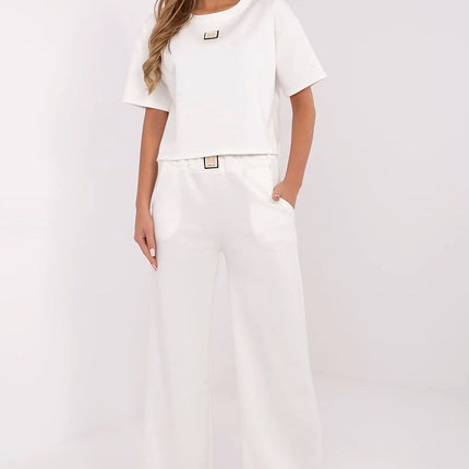  Set model 209686 Italy Moda 