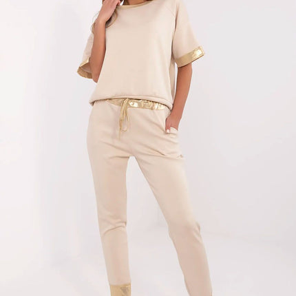  Set model 209687 Italy Moda 